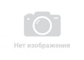 Продается 1-ком. квартира, 28 м2, Барнаул