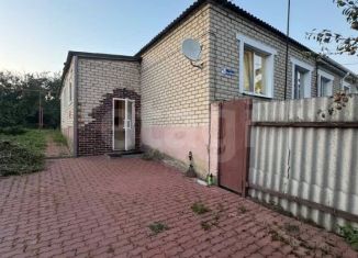 Продаю дом, 81.9 м2, Белгородская область, улица 70 лет Октября, 40