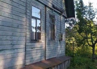Продам дачу, 50 м2, Ярославская область