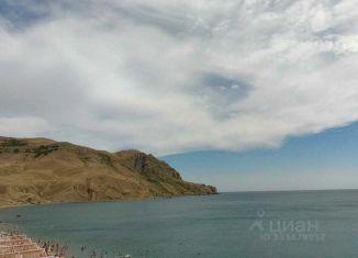 Продается участок, 6.1 сот., село Миндальное