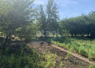 Участок на продажу, 8 сот., Белгородская область, СНТ Престиж, 326
