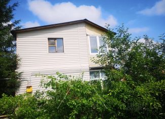Продажа дома, 50 м2, Челябинская область, Зелёная улица, 30