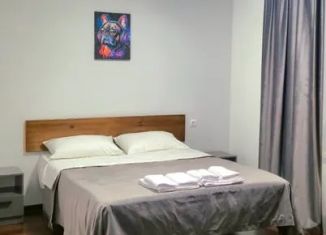 Сдается в аренду комната, 18 м2, Пятигорск, СТ Ротор, 38