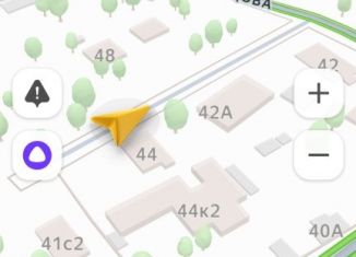 Продается дом, 170 м2, Санкт-Петербург, улица Кольцова, 44, Выборгский район