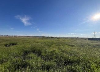Участок на продажу, 7.4 сот., село Береговое, Корабельная улица, 36