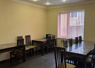Продажа дома, 185 м2, Анапа, улица Кати Соловьяновой, 96