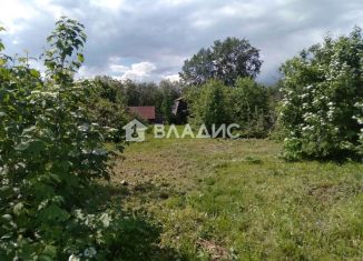 Продам участок, 6.16 сот., Пермь, улица Словцовой