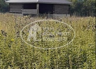 Продажа земельного участка, 400 сот., Пермский край