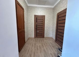 Сдается в аренду дом, 135 м2, Дагестан, Ангарская улица