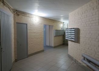 Продается комната, 57 м2, Санкт-Петербург, проспект Стачек, 101к1Г, метро Автово