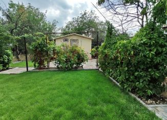 Дача на продажу, 20 м2, Волгодонск, улица Гагарина, 16