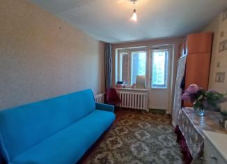 Продам комнату, 211.5 м2, Санкт-Петербург, проспект Большевиков, 11/19