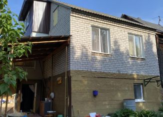 Продам дом, 132 м2, Уфа, улица Дзержинского