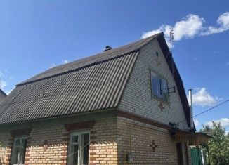 Дом на продажу, 70 м2, Калужская область, площадь Комалёнкова