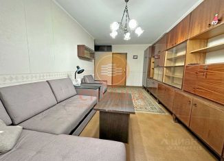 Сдаю в аренду двухкомнатную квартиру, 45 м2, Москва, Студёный проезд, 32к1, метро Бабушкинская