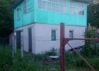 Продаю дом, 40 м2, Республика Башкортостан, СНТ Восток, 482