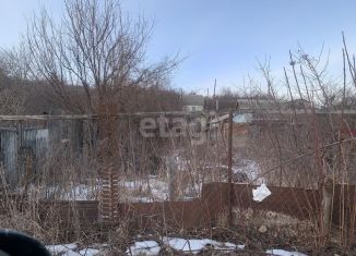Продается участок, 5.4 сот., Белгородская область