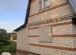Продажа дома, 54.7 м2, Калужская область, 2-я линия, 9