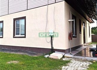Продается дом, 140 м2, Пенза, улица Камыши-Хвощи, 7Б, Железнодорожный район
