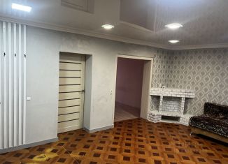 Продается дом, 73 м2, село Раевский, улица Кускова, 67