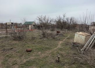 Земельный участок на продажу, 5.5 сот., Астраханская область, улица Гагарина