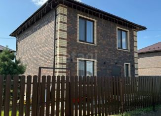 Продам дом, 115 м2, Тюмень, Центральный округ, улица Буровиков