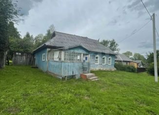Продаю дом, 78.4 м2, Калужская область, Молодёжная улица, 3