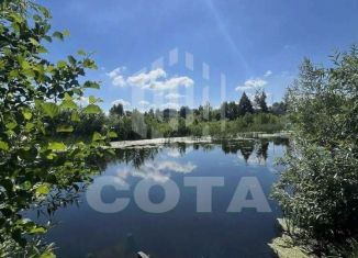 Продажа участка, 27 сот., Воронежская область, Рабочая улица, 6