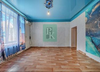 Продается комната, 22 м2, Севастополь, улица Крестовского, 7