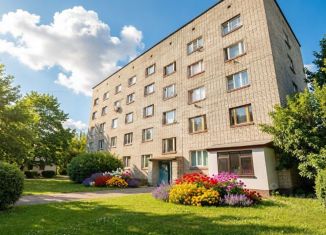 Продается комната, 12 м2, Тула, Городской переулок, 35, Центральный территориальный округ