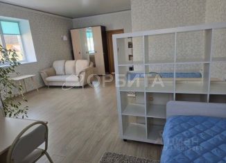Дом в аренду, 59.2 м2, Тюменская область, Весёлый проезд, 5