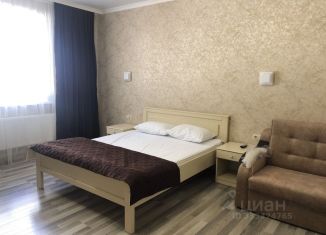 Сдача в аренду комнаты, 10 м2, село Терскол, улица Чегет, 1А