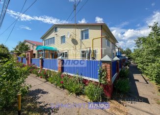 Продажа дома, 219.8 м2, Чувашия, улица Бориса Алексеева, 12/113