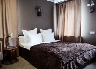 Сдается в аренду комната, 19 м2, Московская область, улица Кирова, 8Б