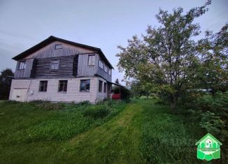 Продажа дома, 102 м2, Ярославская область, 78Н-0197