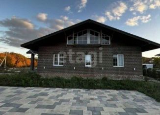 Продается дом, 130 м2, Белгород