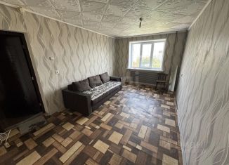 Продаю комнату, 17.4 м2, Ижевск, улица А.Н. Сабурова, 25