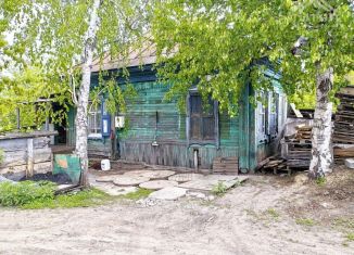 Дом на продажу, 39 м2, Алтайский край, улица Халманова, 71