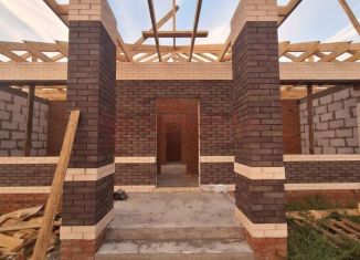Продаю дом, 150 м2, Новочеркасск, Ромашковая улица, 55