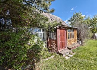 Продается дача, 45 м2, СНТ Лесная сказка, 16-я улица