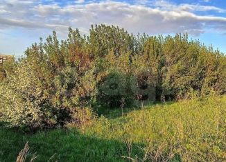 Продажа участка, 7.2 сот., Удмуртия, Дубровская улица
