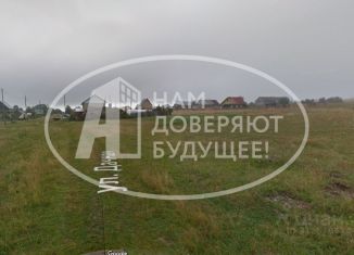 Продажа земельного участка, 12 сот., Пермский край, Дачная улица, 27