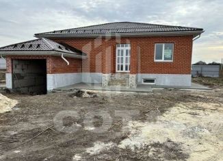 Продаю дом, 264.7 м2, Воронежская область, посёлок Отрадное, 24Б