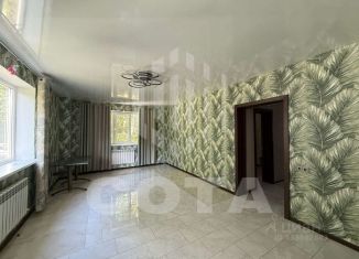 Продается дом, 184.3 м2, Воронежская область, СНТ Отдых, 114