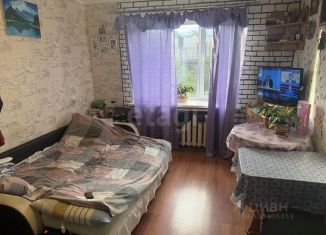 Продажа комнаты, 18.7 м2, Обнинск, улица Любого, 6