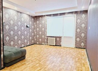 Продажа комнаты, 22.4 м2, Набережные Челны, улица Е.Н. Батенчука, 3