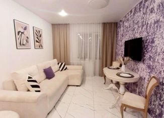 Сдача в аренду двухкомнатной квартиры, 40 м2, Иркутск, улица Лыткина, 9/6