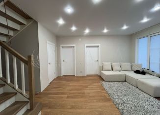 Дом на продажу, 122.1 м2, Ленинградская область, 3-я Дружная улица, 4