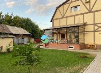 Дом в аренду, 200 м2, Самара, 3-й проезд, 40