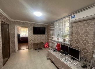 Продается дом, 63.8 м2, Крым, улица Дружбы, 37